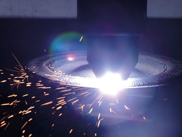 中天韦尔（上海）智能科技有限公司